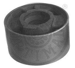 Сайлентблок подвески Optimal g9-625