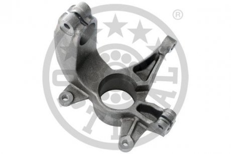 Кулак поворотный Renault Megane Optimal kn-701977-03-r