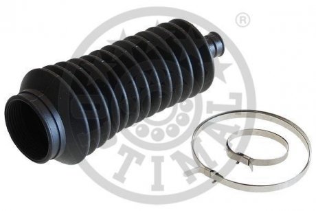 Пильовик рульового механізма Optimal lm-10000s