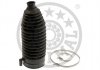 Купить Пыльник рулевого механизма Optimal lm-10040s (фото2) подбор по VIN коду, цена 417 грн.