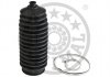 Купить Пыльник рулевого механизма Fiat Tipo, Punto Optimal lm-10066s (фото2) подбор по VIN коду, цена 317 грн.
