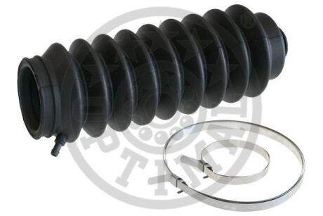 Пильовик рульового механізма Optimal lm-10085s