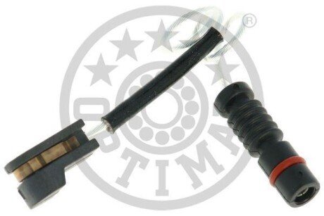 Датчик зносу колодки Mercedes W901, W902, W903, W904 Optimal wkt-50561k