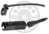 Купити Датчик зносу колодки Land Rover Range Rover Optimal wkt-59006k (фото2) підбір по VIN коду, ціна 393 грн.