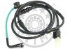 Купити Датчик зносу колодки Land Rover Discovery Optimal wkt-59013k (фото1) підбір по VIN коду, ціна 368 грн.