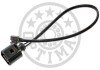 Купить Датчик зносу колодки Porsche Cayenne, Volkswagen Touareg, Porsche Panamera Optimal wkt-60048k (фото1) подбор по VIN коду, цена 123 грн.