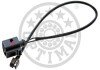 Купити Датчик зносу колодки Volkswagen Touareg Optimal wkt-60049k (фото1) підбір по VIN коду, ціна 223 грн.