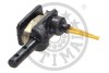 Купити Датчик зносу колодки Mercedes W246, CLA-Class, W176, GLA-Class, W205, S205, GLC-Class, C205, W213 Optimal wkt-60093k (фото4) підбір по VIN коду, ціна 155 грн.