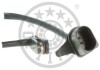 Купити Датчик зносу колодки Audi A4 Optimal wkt-60112k (фото2) підбір по VIN коду, ціна 310 грн.