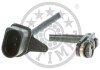 Купити Датчик зносу колодки Audi A4 Optimal wkt-60113k (фото2) підбір по VIN коду, ціна 393 грн.