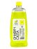 Купить Омивач скла зимовий Organic prink ge scr.wash-20 ct 1l (фото1) подбор по VIN коду, цена 224 грн.