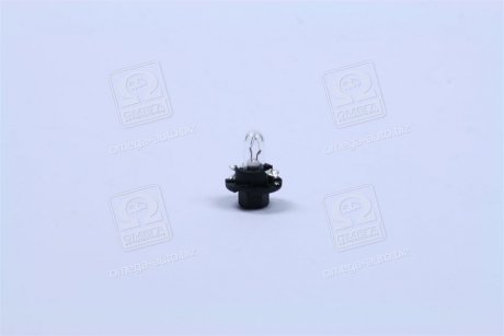 Купить Автомобильная лампа 1.2W OSRAM 2351MFX6 (фото1) подбор по VIN коду, цена 43 грн.