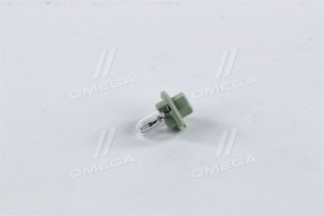 Автомобильная лампа 2W OSRAM 2352MFX6