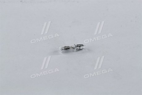 Автомобильная лампа 2W OSRAM 2722