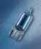 Купити Лампа розжарювання W5W 12V 5W W2,1X9,5D Hyper Opel Corsa, Renault Megane, BMW E30, Suzuki Swift, BMW E36, Ford C-Max, SAAB 9-5, Alfa Romeo 33, Volkswagen Passat, BMW E34, E23, E32 OSRAM 2825HCBI (фото2) підбір по VIN коду, ціна 175 грн.