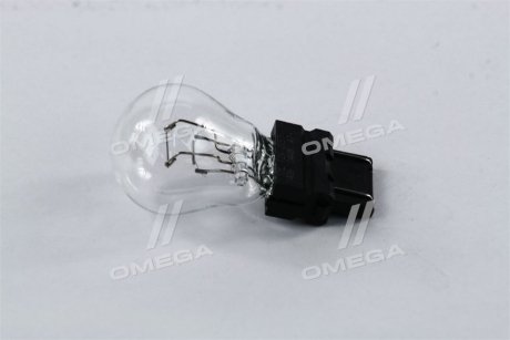 Лампочка заднього ліхтаря OSRAM 3157