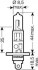 Купить Автомобильная лампа Mercedes W202, Peugeot 605, Renault Megane, Lexus LX, Mercedes S202, Alfa Romeo Brera, Citroen Xsara, Lancia Musa, Opel Movano, Peugeot Boxer, Fiat Scudo OSRAM 4050300504544 (фото1) подбор по VIN коду, цена 203 грн.