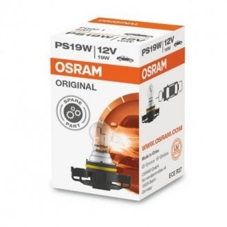 Автомобильная лампа 19W OSRAM 5201