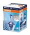 Купить Лампочки освітлення, ксенон, LED OSRAM 62204 (фото1) подбор по VIN коду, цена 195 грн.