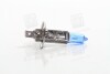 Купить Лампа H1; H1 12V 55W P14,5S Cool Blue Intense Opel Corsa, BMW E30, E36, Ford C-Max, BMW E12, E28, E34, E23, E32, E31, Nissan Almera, Citroen C4, Fiat Panda OSRAM 64150CBI (фото2) подбор по VIN коду, цена 294 грн.