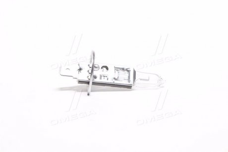 Автомобильная лампа галогенова 55W OSRAM 64150NBS