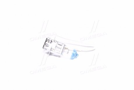 Автолампа (H3 12V 55W) Opel Corsa, BMW E30, Alfa Romeo 33, Ford Fiesta, Escort, Mercedes W124, S124, Opel Kadett, Ford Orion, Sierra, Seat Leon OSRAM 64151NL