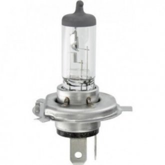 Купить Автомобильная лампа галогенова 70W OSRAM 64156TSP (фото1) подбор по VIN коду, цена 190 грн.