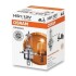 Купити Автолампа (35/35W 12V PX43T FS1) OSRAM 64185 (фото1) підбір по VIN коду, ціна 134 грн.