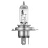 Купити Автолампа (35/35W 12V PX43T FS1) OSRAM 64185 (фото2) підбір по VIN коду, ціна 134 грн.