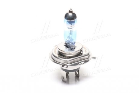 Автомобильная лампа Night Breaker 200 (H4 12V 60/55W P43t) OSRAM 64193NB200