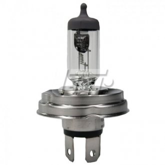 Автолампа (75/70W 24V P45T) OSRAM 64199SB