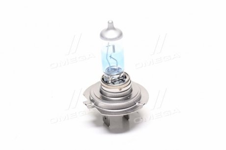 Автомобильная лампа галогенова 55W OSRAM 64210CBN