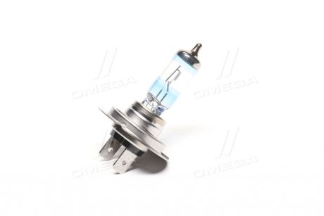 Автомобильная лампа Night Breaker 200 (H7 12V 55W) OSRAM 64210NB200