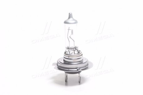 Автомобильная лампа галогенова 55W OSRAM 64210NBS