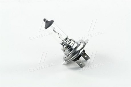 Автомобильная лампа галогенова 55W OSRAM 64210SUP