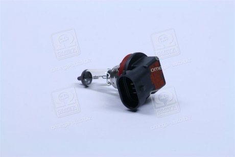 Купити Автолампа (H11 12V 55W) Renault Megane, Suzuki Swift, Ford C-Max, Mitsubishi ASX, Citroen C4, Mitsubishi Outlander, Porsche Boxster, Suzuki SX4, Land Rover Discovery, Toyota Land Cruiser, Opel Astra OSRAM 64211 (фото1) підбір по VIN коду, ціна 427 грн.