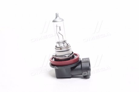 Автомобильная лампа галогенова 55W OSRAM 64211NBS