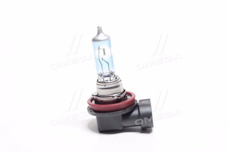 Автолампа (H11 12V 55W) OSRAM 64211NL