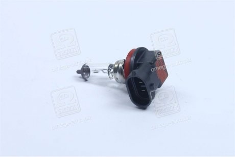 Автомобильная лампа галогенова 35W Volkswagen Passat, BMW X5, Land Rover Range Rover, BMW E91, F01, F04, E90, E82, X1, E93, E60, E61 OSRAM 64212