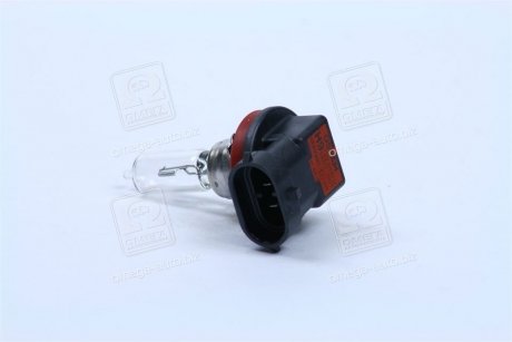 Автомобильная лампа галогенова 65W OSRAM 64213