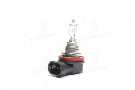 Автомобильная лампа галогенова 19W OSRAM 64219L