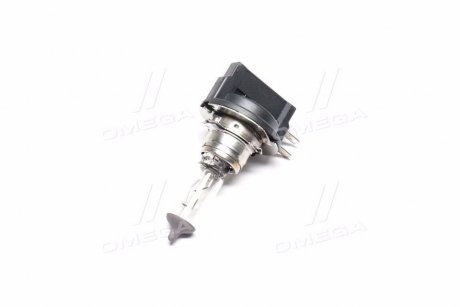 Автомобильная лампа галогенова 55W OSRAM 64241