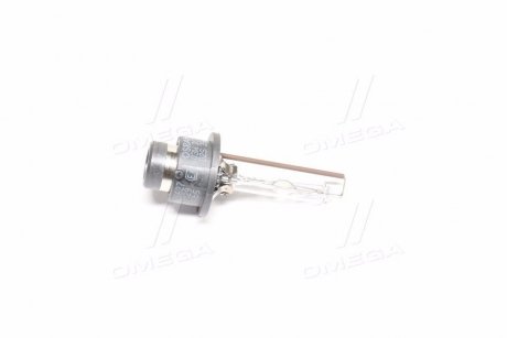 Лампа ксенонова (35W D2S 4300K) OSRAM 66240XNL