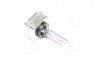 Купить Автолампа ксенонова (D3S 35W PK32D-5 FS1) Ford C-Max, Volkswagen Passat, Land Rover Discovery, Jaguar XF, XJ, Volkswagen Transporter, Touran, Porsche Cayenne, Land Rover Range Rover, Audi A7, Land Rover Freelander OSRAM 66340CBI (фото1) подбор по VIN коду, цена 2458 грн.