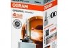 Купить Автомобильная лампа ксенонова OSRAM 66350 (фото1) подбор по VIN коду, цена 3240 грн.