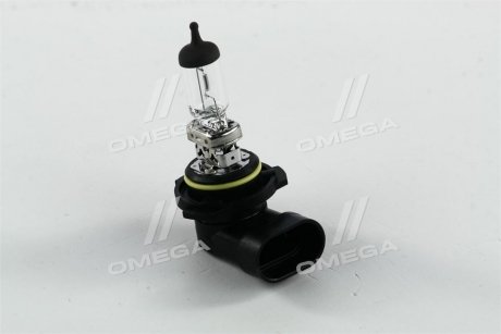 Купити Автолампа (80W 12V P22D) OSRAM 69006SBP (фото1) підбір по VIN коду, ціна 324 грн.