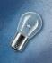 Купить Лампочки освітлення, ксенон, LED OSRAM 7529 (фото1) подбор по VIN коду, цена 540 грн.
