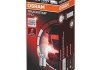 Купить Автомобильная лампа 21/5W OSRAM 7537TSP (фото1) подбор по VIN коду, цена 66 грн.