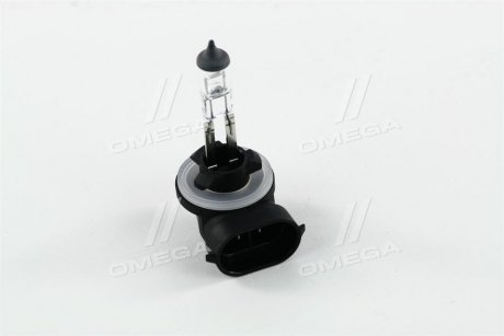 Автолампа (H27/2 12V 27W PGJ13) OSRAM 881