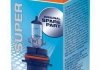 Купити Автомобільна лампа 1шт. OSRAM 9004 (фото1) підбір по VIN коду, ціна 401 грн.